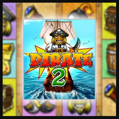 Pirate 2